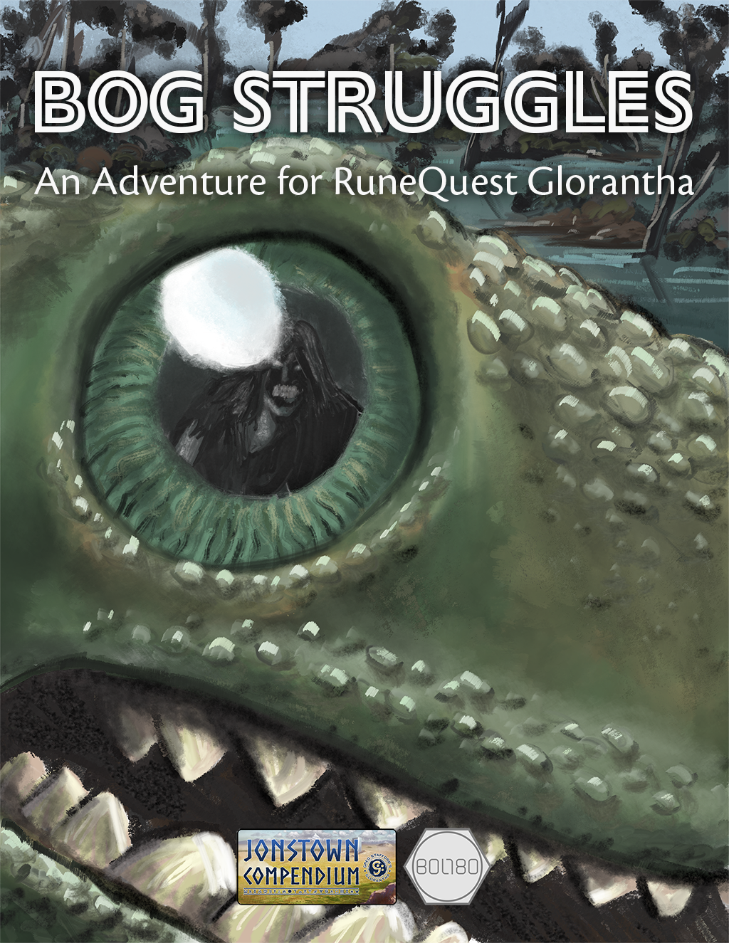 Bog_Struggles_Cover_Media_small-096522