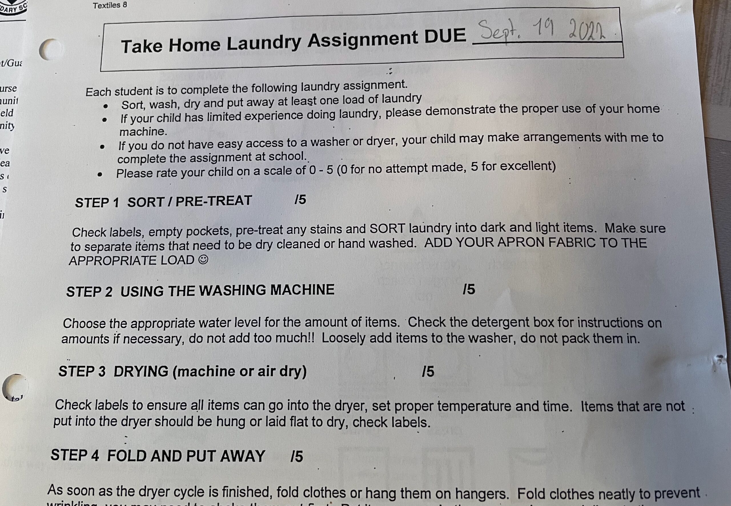 laundry_assignment-847381
